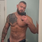 firefighterbig OnlyFans Leaked 

 profile picture