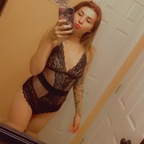 fishnetprinc3ss OnlyFans Leaked (49 Photos and 32 Videos) 

 profile picture