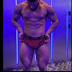 View fit717 (carlos) OnlyFans 49 Photos and 48 Videos leaks 

 profile picture