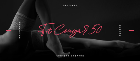 Header of fitcougar_50