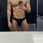 Download fitdaddyd OnlyFans content free 

 profile picture