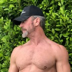 View Fitdaddy (fitdaddyinbrasil) OnlyFans 440 Photos and 310 Videos leaked 

 profile picture