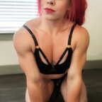 View fitgamer OnlyFans videos and photos for free 

 profile picture