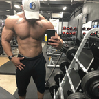 fitjunkie (Fit Junkie) free OnlyFans Leaked Videos and Pictures 

 profile picture