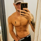 fitnessboy41 (Fitness boy) OnlyFans Leaked Pictures & Videos 

 profile picture