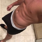 fittlad (FitT) free OnlyFans Leaked Pictures and Videos 

 profile picture