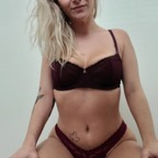 View five_foot_goddess (Blonde Goddess) OnlyFans 57 Photos and 32 Videos leaks 

 profile picture