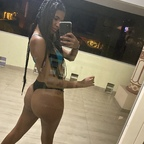 View flacaa266 (Mari) OnlyFans 49 Photos and 32 Videos gallery 

 profile picture