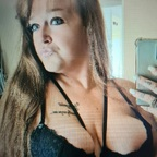 flirtycurvy (FlirtyCurvy) free OnlyFans Leaked Videos and Pictures 

 profile picture