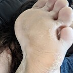 View flirtyf33t (Victoria de Feet) OnlyFans 288 Photos and 32 Videos for free 

 profile picture