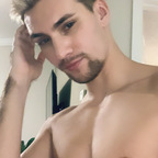 floboyalex OnlyFans Leak (49 Photos and 32 Videos) 

 profile picture