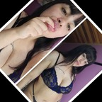 Download flopyy_bendita OnlyFans content for free 

 profile picture