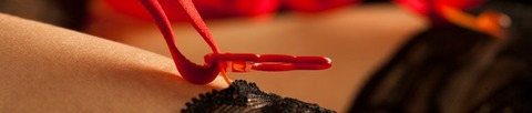 Header of florafatal