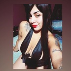 florrrcita13 OnlyFans Leak (55 Photos and 32 Videos) 

 profile picture