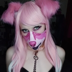 flossiepuppie (Flossie Puppygirl🐾💖) free OnlyFans Leaks 

 profile picture