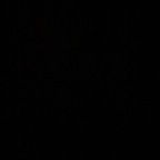 flowerblues (Flower) OnlyFans Leaks 

 profile picture