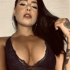 Onlyfans free fnts.lia 

 profile picture