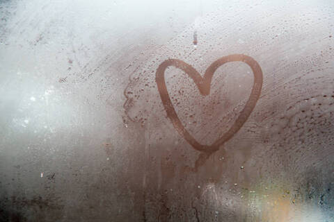 Header of foggy_window