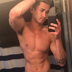 folsom_foxx (Folsom Foxx) OnlyFans Leaked Videos and Pictures 

 profile picture