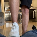 Download footjobking11 OnlyFans videos and photos free 

 profile picture