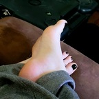 footmomma61317 (Footmomma) free OnlyFans Leaked Videos and Pictures 

 profile picture