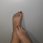 Onlyfans leaked footpicsxxx 

 profile picture