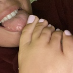 footpixluv onlyfans leaked picture 1