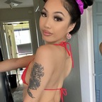 foreignlotus OnlyFans Leak (719 Photos and 195 Videos) 

 profile picture