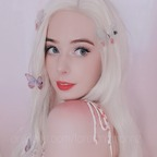 forestnymphnz (Forest Nymph) OnlyFans Leaked Pictures and Videos 

 profile picture