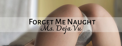 Header of forget_me_naught