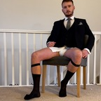 Onlyfans leak formalfetish 

 profile picture