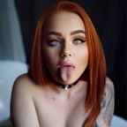 foxy_kate (🔥Foxy Kate🔥) OnlyFans Leaked Videos and Pictures 

 profile picture