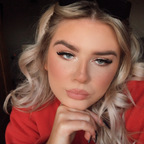 Free access to foxyforsyth2000 (Chloe forsyth) Leak OnlyFans 

 profile picture