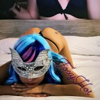 View foxyhot (Paula Flores) OnlyFans 1558 Photos and 255 Videos leaks 

 profile picture