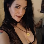 New @foxylady_69 leaked Onlyfans gallery free 

 profile picture