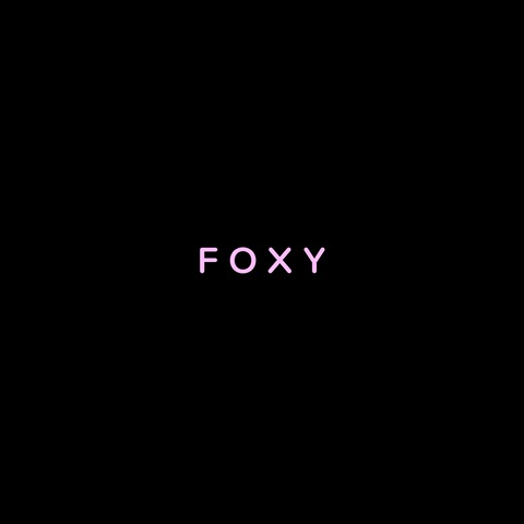 Header of foxyuss