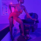 View francinetheeroticbarber OnlyFans videos and photos for free 

 profile picture