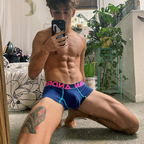 Free access to @francisfrsh (franci💲) Leaked OnlyFans 

 profile picture