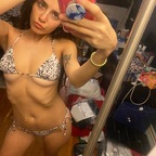 frandollxxx OnlyFans Leaked (92 Photos and 56 Videos) 

 profile picture