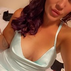 frankiee23 OnlyFans Leaked Photos and Videos 

 profile picture