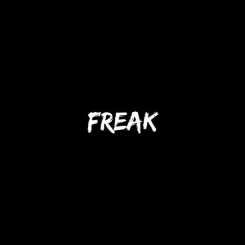 Header of freakbaby.20