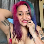 freakinpocahontas (Cindi) free OnlyFans Leaked Videos and Pictures 

 profile picture