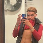 View freakyfranklin (Lightskin Sensation) OnlyFans 49 Photos and 32 Videos leaked 

 profile picture