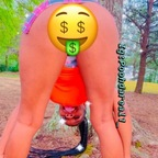 freakygirlpooh (Ig:Poohdareal1_ 👅) OnlyFans Leaks 

 profile picture