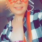 Download freakyredhead557 OnlyFans content free 

 profile picture