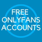 free_accounts OnlyFans Leaked 

 profile picture