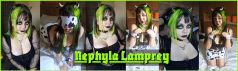 Header of free_nephyla_lamprey