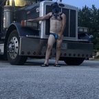 New @free_truckerpup leak Onlyfans photos free 

 profile picture