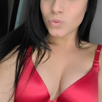 free_valerie_rosee OnlyFans Leaked Photos and Videos 

 profile picture