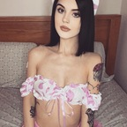 freeamethystsnowxx OnlyFans Leaked (132 Photos and 32 Videos) 

 profile picture